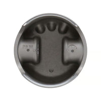 Wiseco Ski-Doo MXZ440 454 EngType 95-98 2658LK Piston Kit