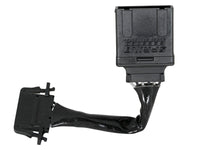 aFe Power Sprint Booster Power Converter 11-17 Porsche Cayenne