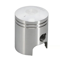Wiseco Yamaha PW50 81-19 1634CD Piston Kit