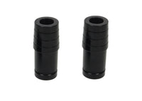 Whiteline 1997-2006 Jeep Wrangler Front Bump Stops