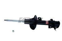 KYB Shocks & Struts Excel-G Strut Front Right 07-12 Acura RDX / 07-11 Honda CRV