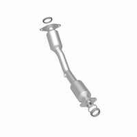 MagnaFlow 09-14 Nissan Cube 1.8L Direct Fit Converter