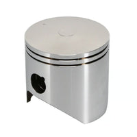 Wiseco 94-98 Polaris 800 Indy (2355M 2835CD) Piston Kit