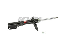 KYB Shocks & Struts Excel-G Rear Right LEXUS RX350 (FWD) 2008-10 LEXUS RX400H (FWD) 2008