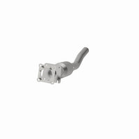 MagnaFlow 2005 Dodge Neon 2.0L Direct Fit Converter