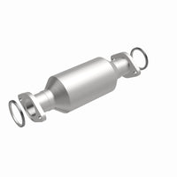 MagnaFlow 83-95 Toyota CA Direct Fit Converter