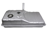 Aeromotive 78-81 Chevrolet Camaro & Pontiac 79-81 Firebird 340 Stealth Gen 2 Fuel Tank
