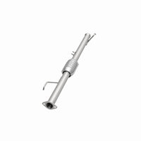 MagnaFlow Direct Fit Catalytic Converter 00-04 Tundra 3.4L rear OEM