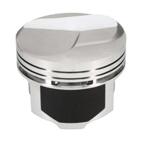 Wiseco Pro Tru Street Chevy Big Block 4.260in Bore 1.645in CH 21.00 CC Piston Set