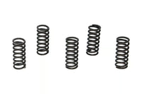 Wiseco KTM85SX/105SX Clutch Spring Kit