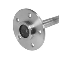 USA Standard Axle For 98-02 Crown Victoria. Ford 8.8in / 28 Splines / 32 7/16in Long