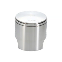 Wiseco Ski-Doo MXZ440 454 EngType 95-98 2658LK Piston Kit