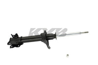 KYB Shocks & Struts Excel-G Rear Right NISSAN Altima 1993-01
