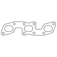 Cometic 90-99 Nissan VG30DE 3.0L V6 Exhaust Gasket Set