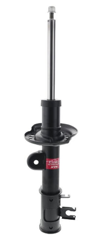 KYB Shocks & Struts Excel-G Front Left FIAT 500x FWD 2018-2016
