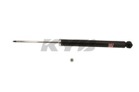 KYB Shocks & Struts Excel-G Strut Rear 01-05 Volkswagen Jetta