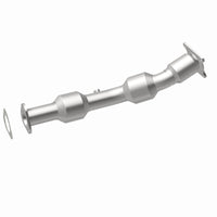 MagnaFlow 08-10 Chevrolet Cobalt 2.0L Direct Fit Converter