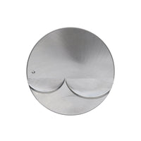 Wiseco Chevrolet LS 4.005in Bore 1.304in CH -3.20 CC Professional Piston Set