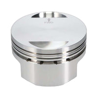 Wiseco HD Evo 1200 Thru 2003 91 CR 3517X Piston Kit