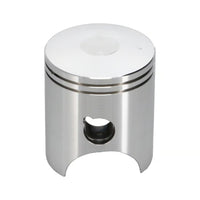Wiseco Kawasaki KX60 83-03/Suzuki RM60 03 1772CD Piston Kit