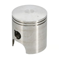 Wiseco Yamaha YZ490/WR500 84-93(546M08750 3445TD) Piston