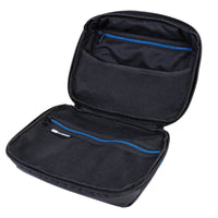 ARB Single Inflation Case - Series 3