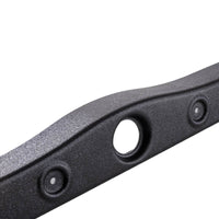 ARB Ascent Canopy Replacement Rear Door Interior Cover Kit