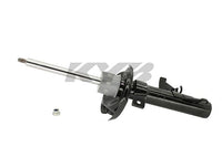 KYB Shocks & Struts Excel-G Front Left VOLVO C30 2008-10 VOLVO S40 2004-10 VOLVO V50 2005-10