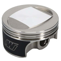 Wiseco Tracker Series HD TC88 To 95cid 9.51 CR Piston Kit