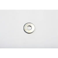 Omix Dana 300 Shift Shaft Washer 80-86 Jeep CJ Models