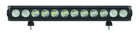 Hella Value Fit Design 12in LED Light Bar - Combo Beam
