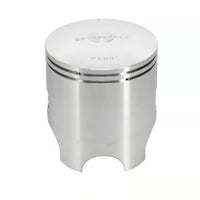 Wiseco 80-85 Yamaha SS440 2658CD Piston Kit