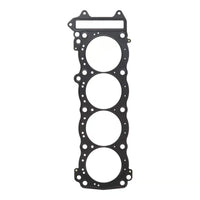 Wiseco 99-09 Suzuki GSXR1300 MLS .030 Head Gasket