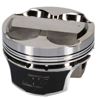 Wiseco Mitsubishi 4G63 87.00 mm Bore 28.70 mm CH 1.90 CC Piston Set