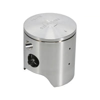 Wiseco Kawasaki KX125 03 2205CS Piston Kit