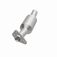 MagnaFlow GM Passenger car CA Direct Fit Converter