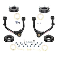 Skyjacker 21-26 Chevy Tahoe/GMC Suburban 3in Suspension Lift Kit