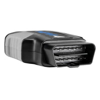 HPT MPVI4 w/Pro Feature Set + 8 Universal Credits (*Pro Link+ Cable Sold Separately*)