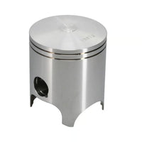 Wiseco Honda CR250R 81-83 2598CD Piston Kit