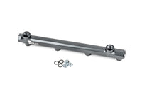 Radium Engineering Fuel Rail Honda D-Series
