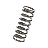 Wiseco 01-07 Suzuki DR-Z250 Clutch Spring Kit