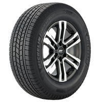 Michelin Primacy LTX 275/50R24 121S E