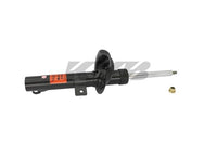 KYB Shocks & Struts Excel-G Front Left FORD Transit Connect 2010-11