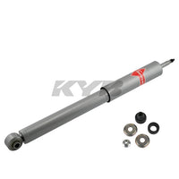 KYB Shocks & Struts Gas-A-Just Rear FORD Mustang 1994-04