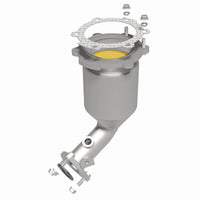 MagnaFlow 2004 Nissan Quest CARB Compliant Direct Fit Catalytic Converter