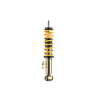ST XA Adjustable Coilovers 09-14 Mini Clubman (R55) / Convertible (R57) (JCW, Cooper S)