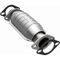 MagnaFlow 86-94 Nissan/Toyota CA Direct Fit Converter