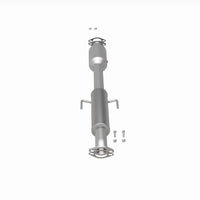 MagnaFlow 2015 Kia Optima 2.4L Direct Fit Catalytic Converter (California Grade)