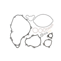 Cometic 13-14 KTM 250SX-F Bottom End Gasket Kit