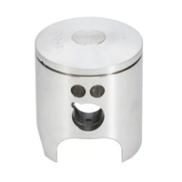 Wiseco Honda CR80R 86-02 ProLite 1850CS Piston Kit